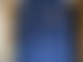 VFI Install #0025 Art Hess