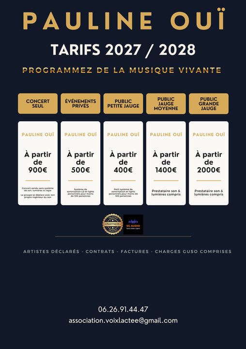 TARIFS PAULINE OUÏ 2027 2028.png