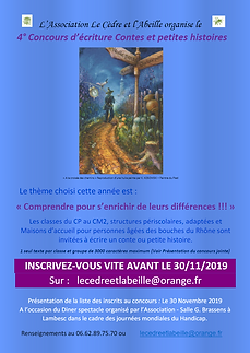 affiche concours 2019.2020 POUR MAIL (1)