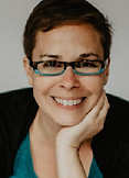 Gens-qui-inspirent_Noemie-Pomerleau-Cloutier.jpg