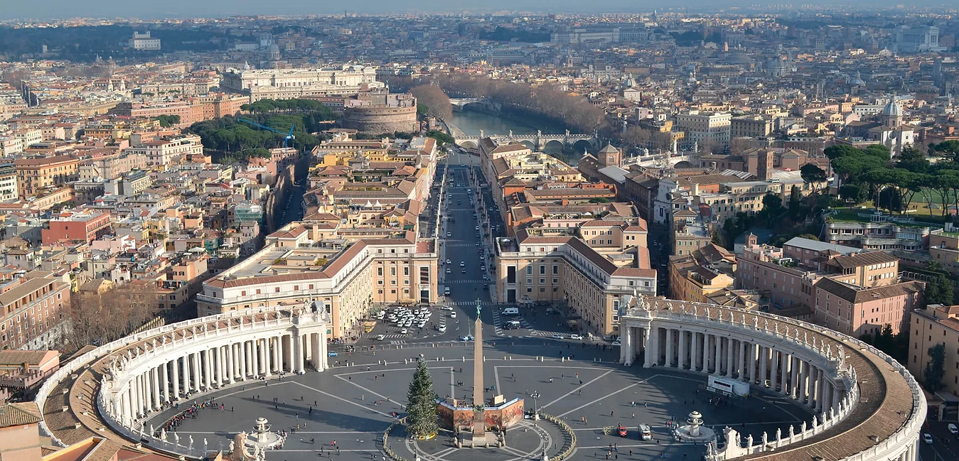 Dossier-2-rome-2.jpg