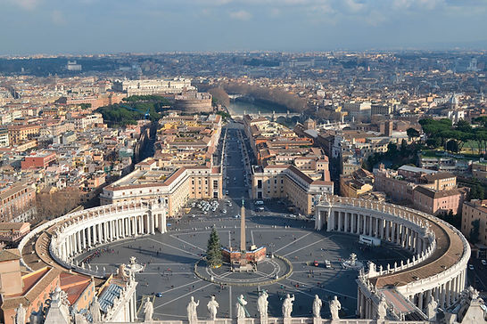 Dossier-2-rome-2.jpg