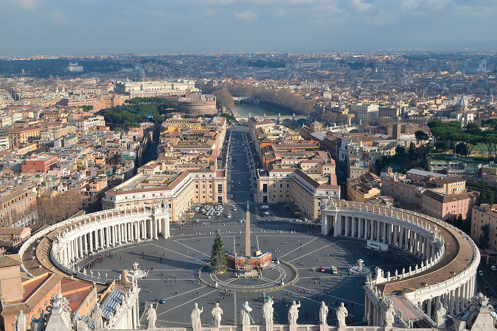 Dossier-2-rome-2.jpg
