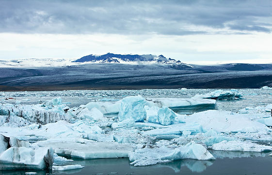 dossier-1-iceberg.jpg