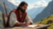 1-jesus-ecriture.jpg