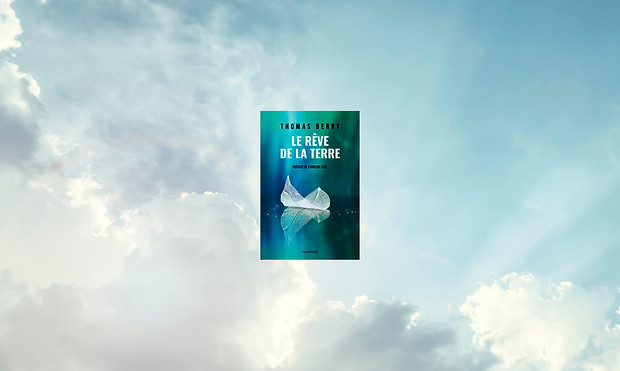 le-reve-de-la-terre-diapo.jpg