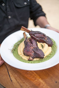 Lamb Shanks D6 (1).jpg