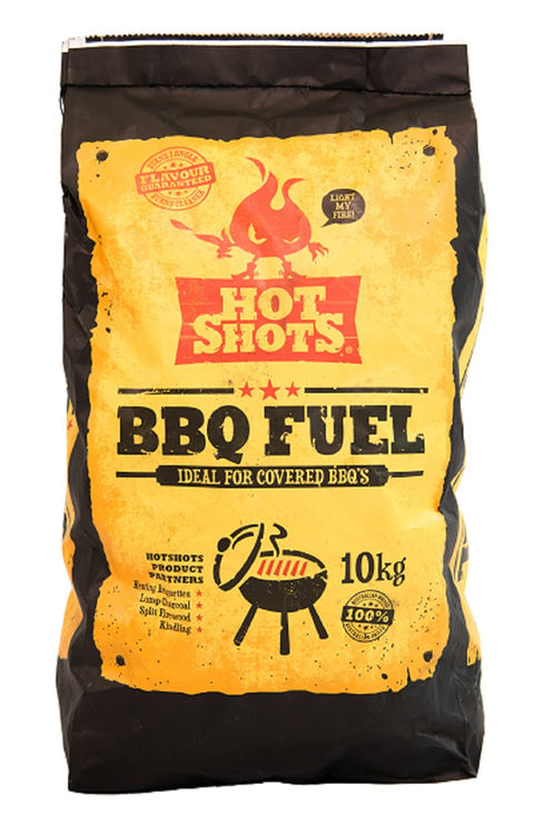 HotShots10kg_BBQ Fuel 1_small_v3.jpg