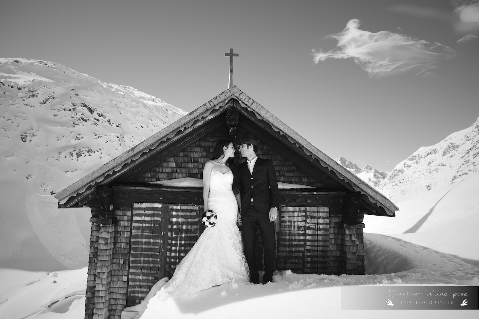 590Grimsel_R&B