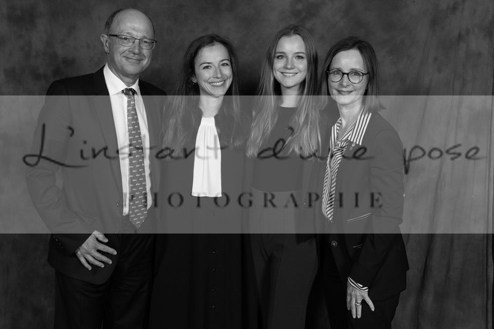 avocat-dec-2018_NB-26
