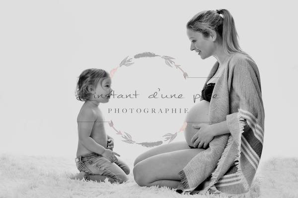 Delphine