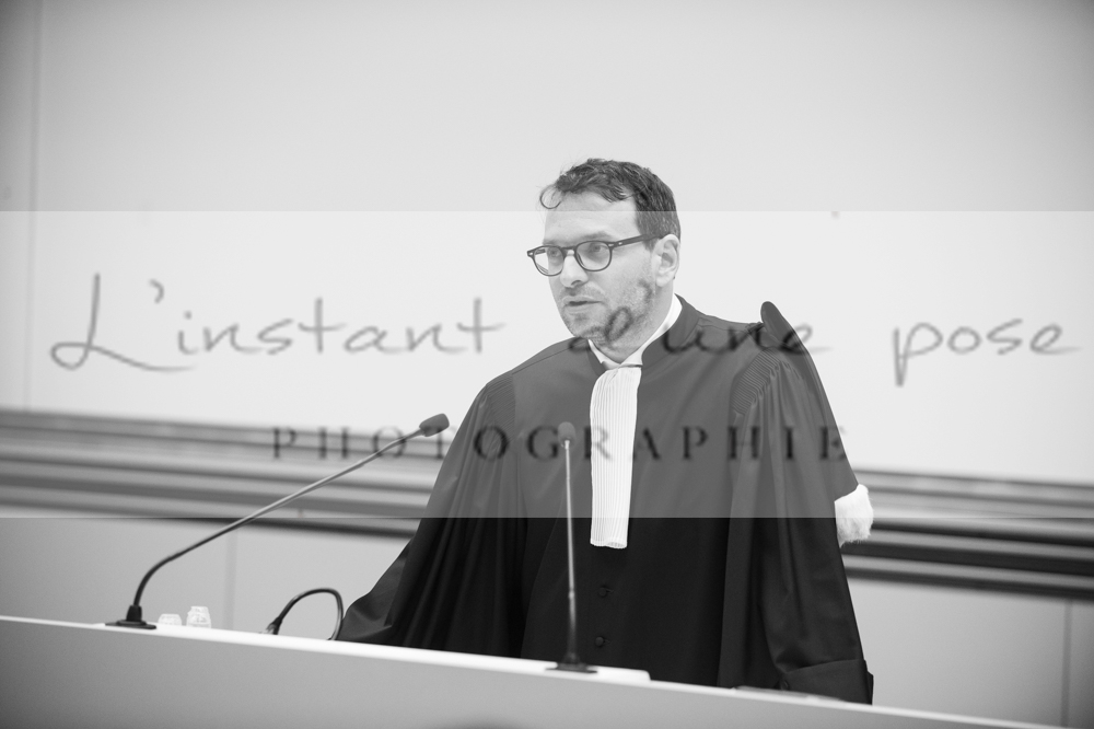avocat-dec-2018_cérémonie-13