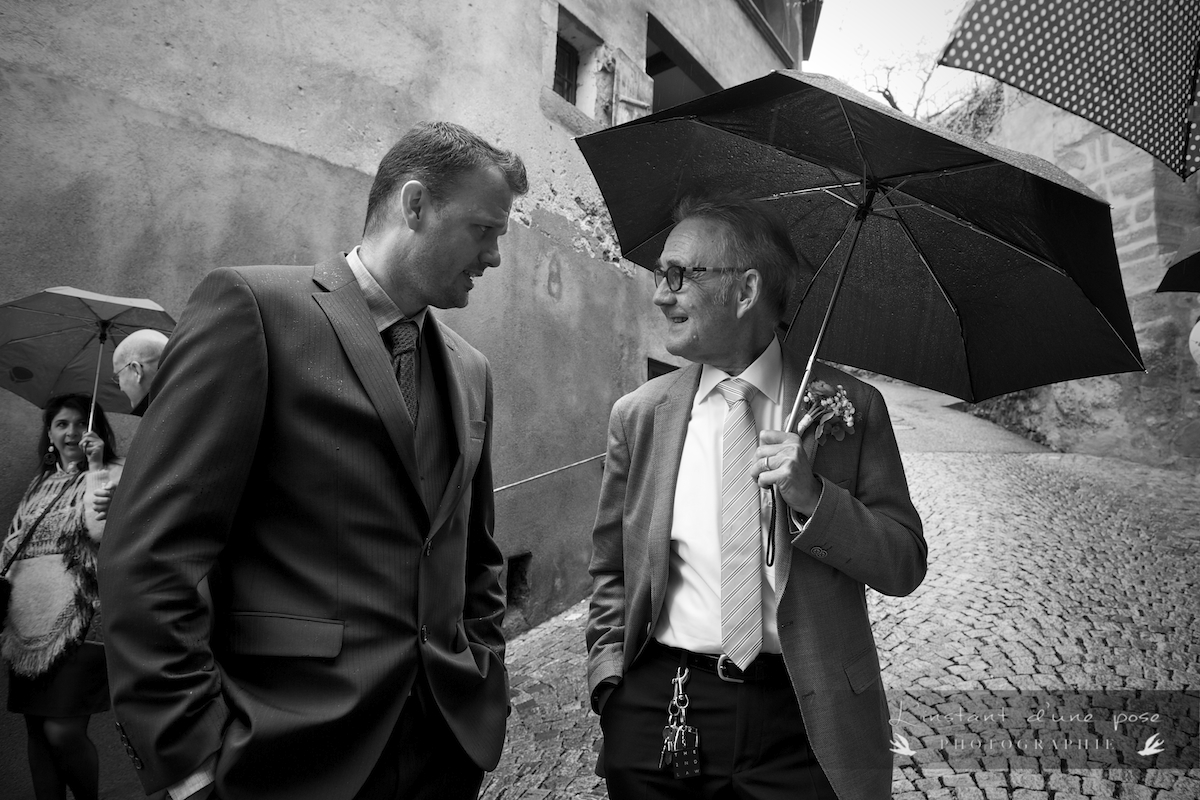 330D&M_cérémonie