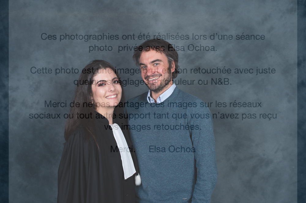 D4S_5682