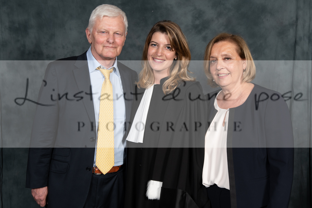 avocat-dec-2018_COUL-77
