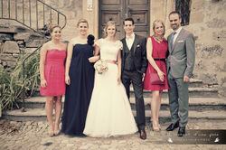 groupes_ C&L 282.jpg