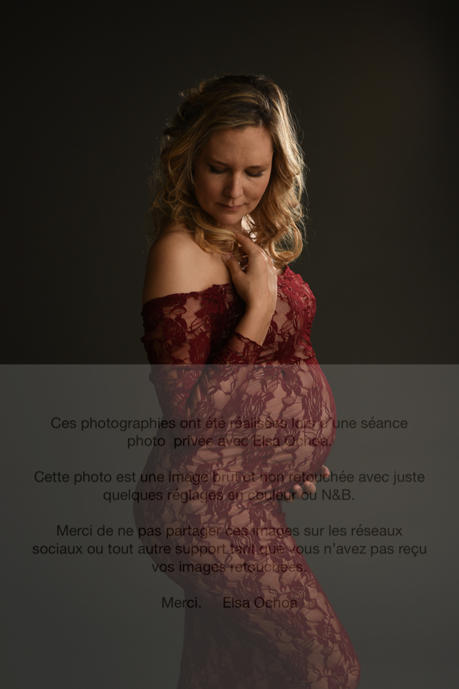 Julie