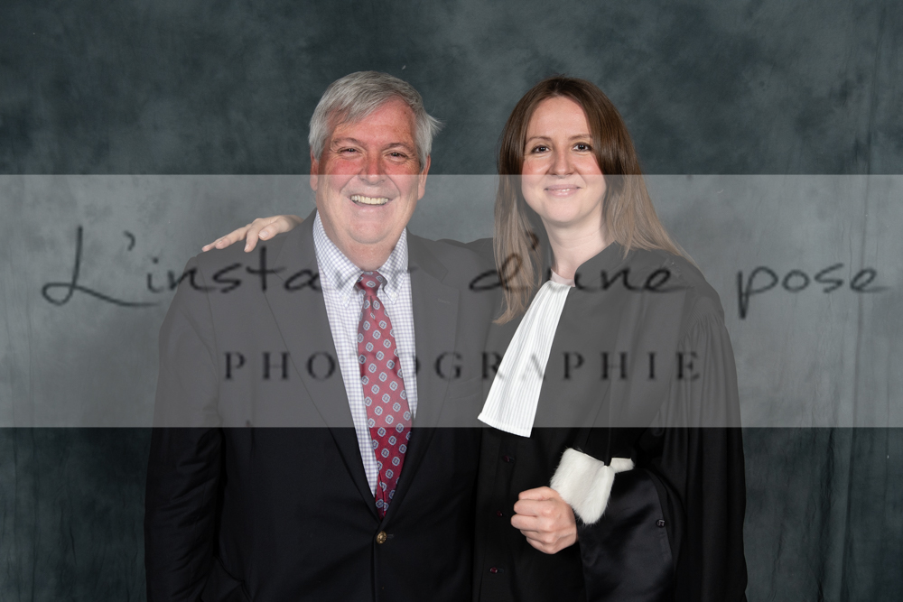 avocat-dec-2018_COUL-48