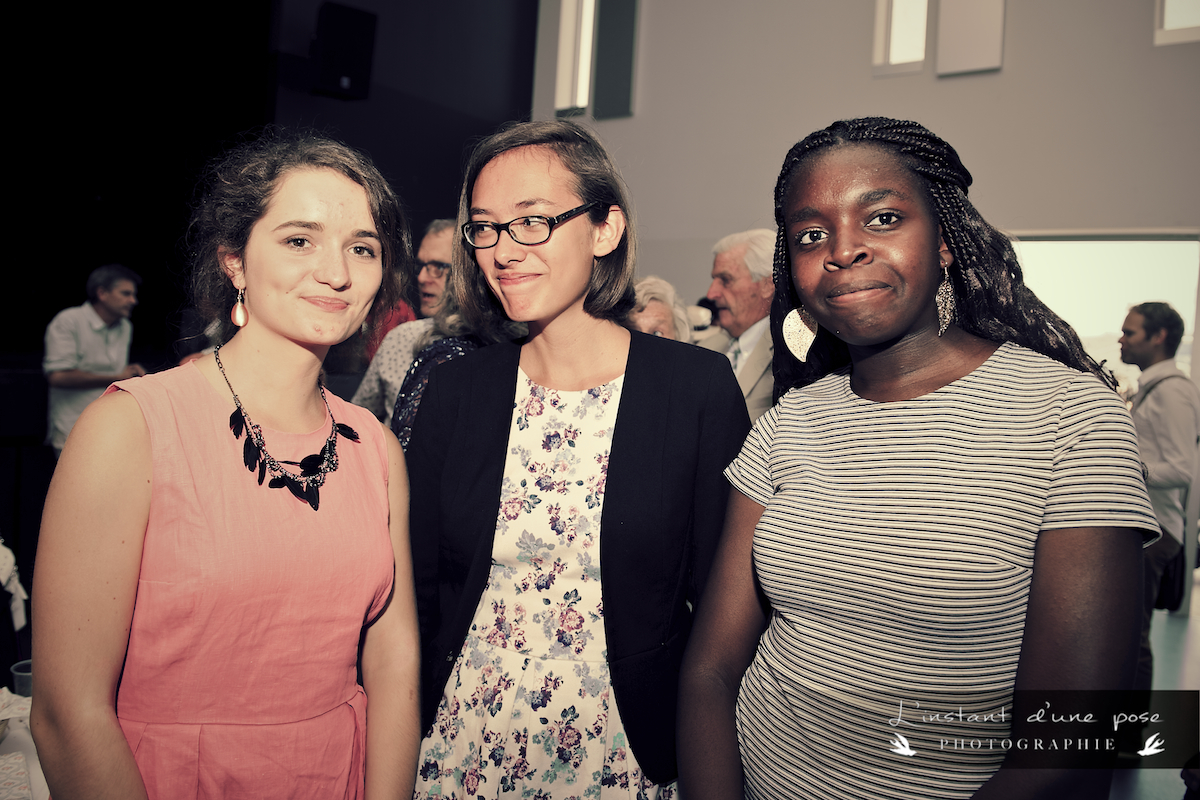 apéritif_ C&L 367.jpg