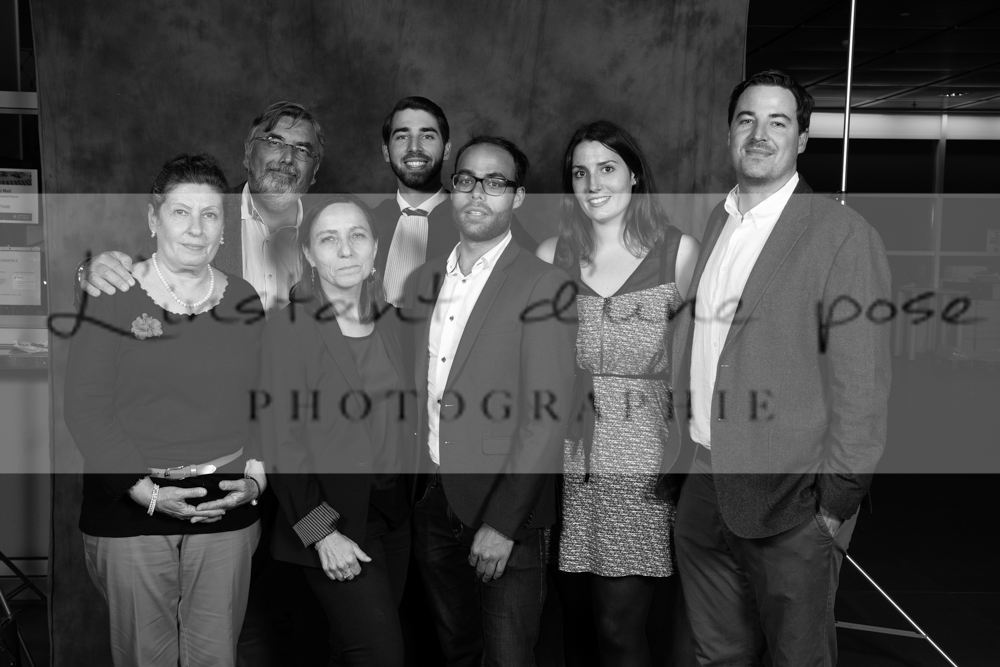 avocat-dec-2018_NB-125