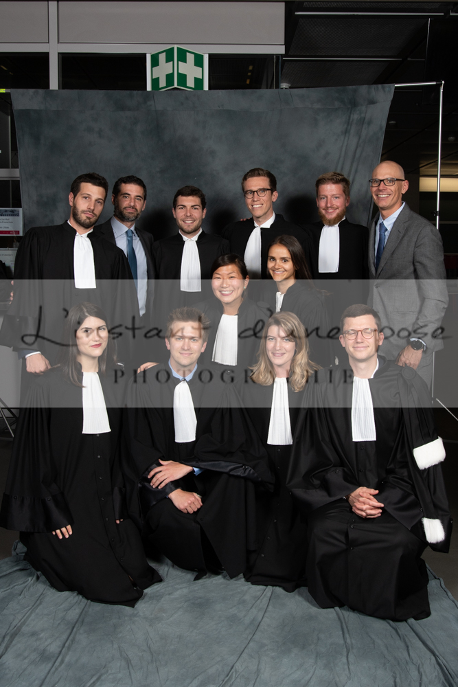 avocat-dec-2018_COUL-67