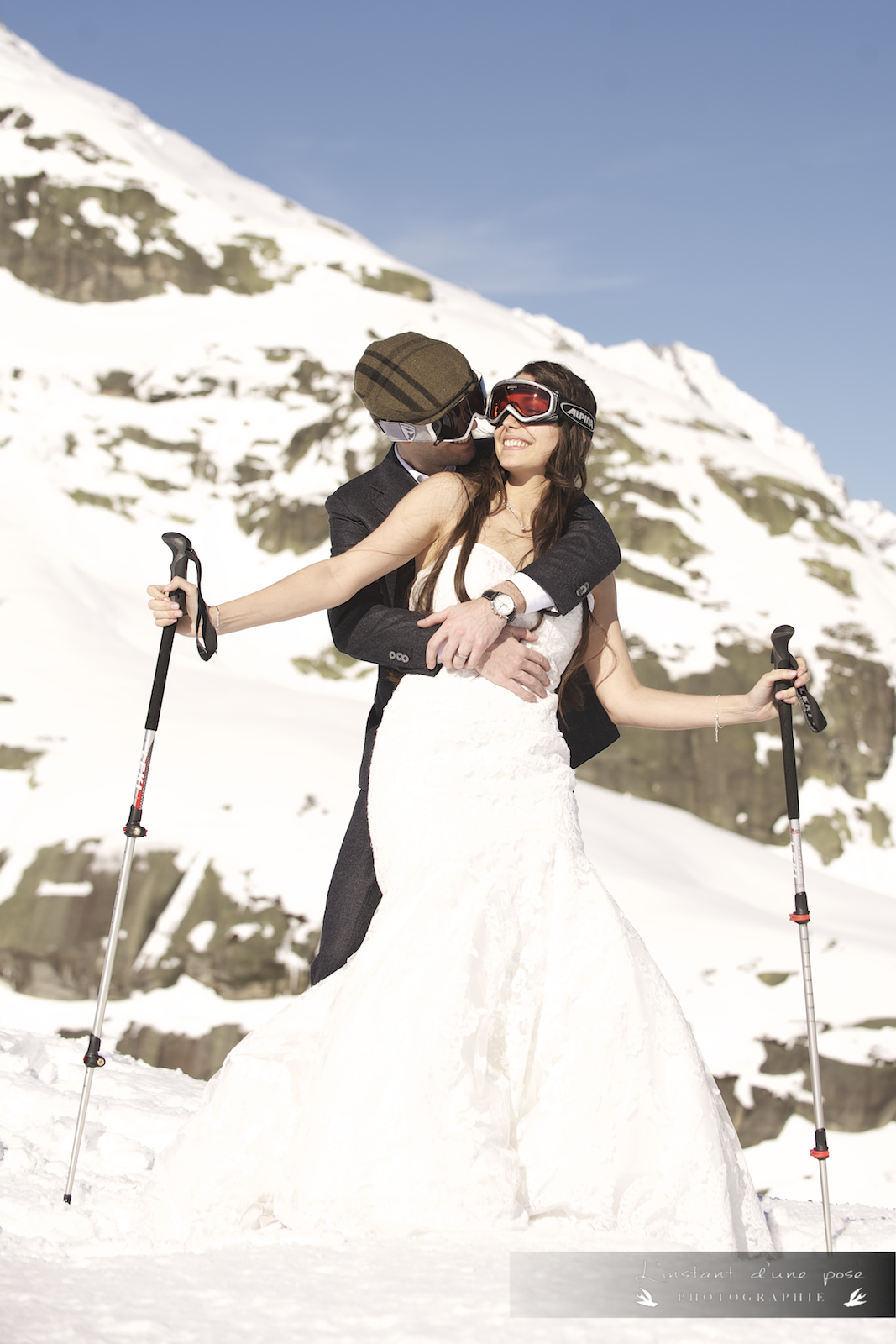 520Grimsel_R&B
