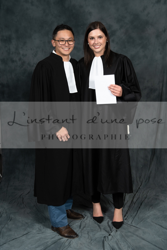 avocat-dec-2018_COUL-8