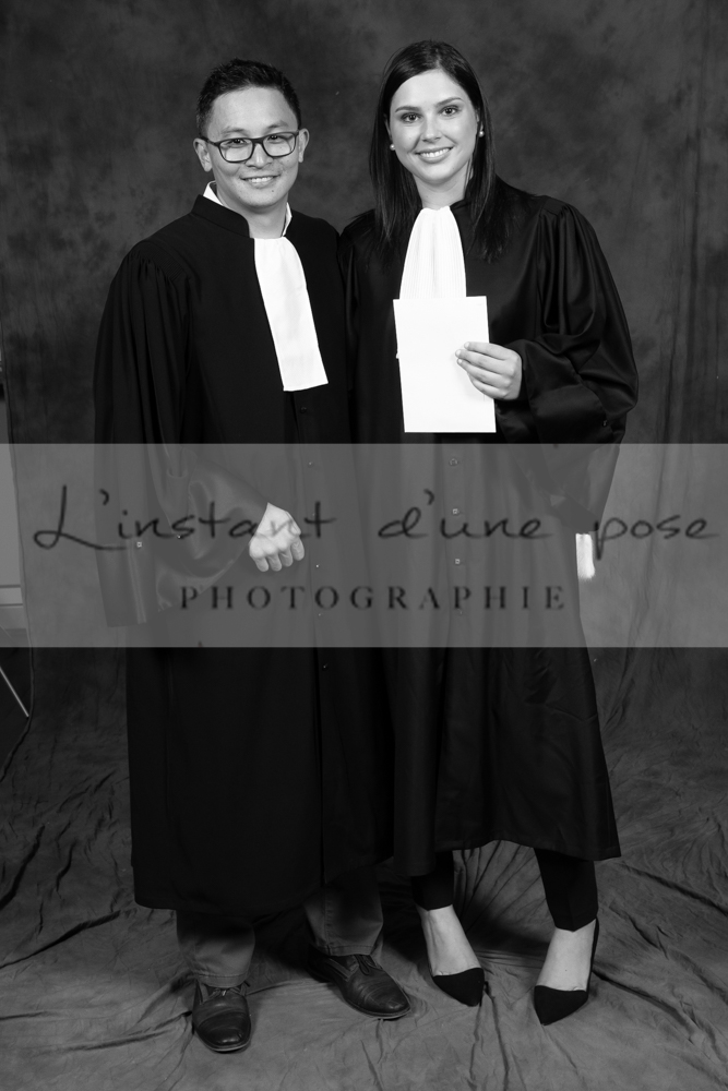 avocat-dec-2018_NB-7