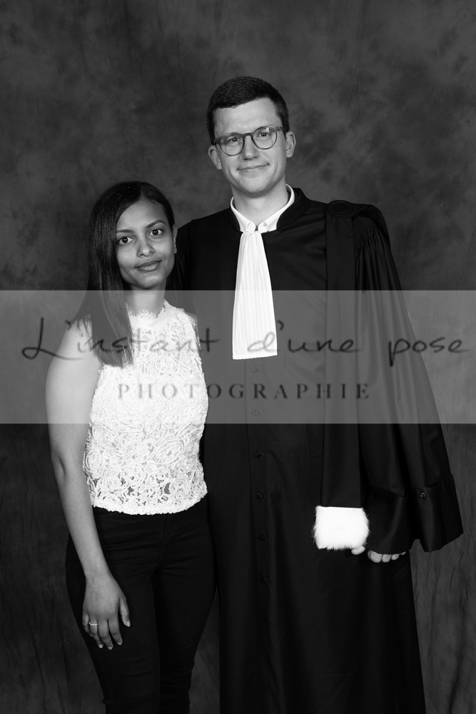 avocat-dec-2018_NB-121