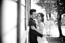 017_A&R_couple