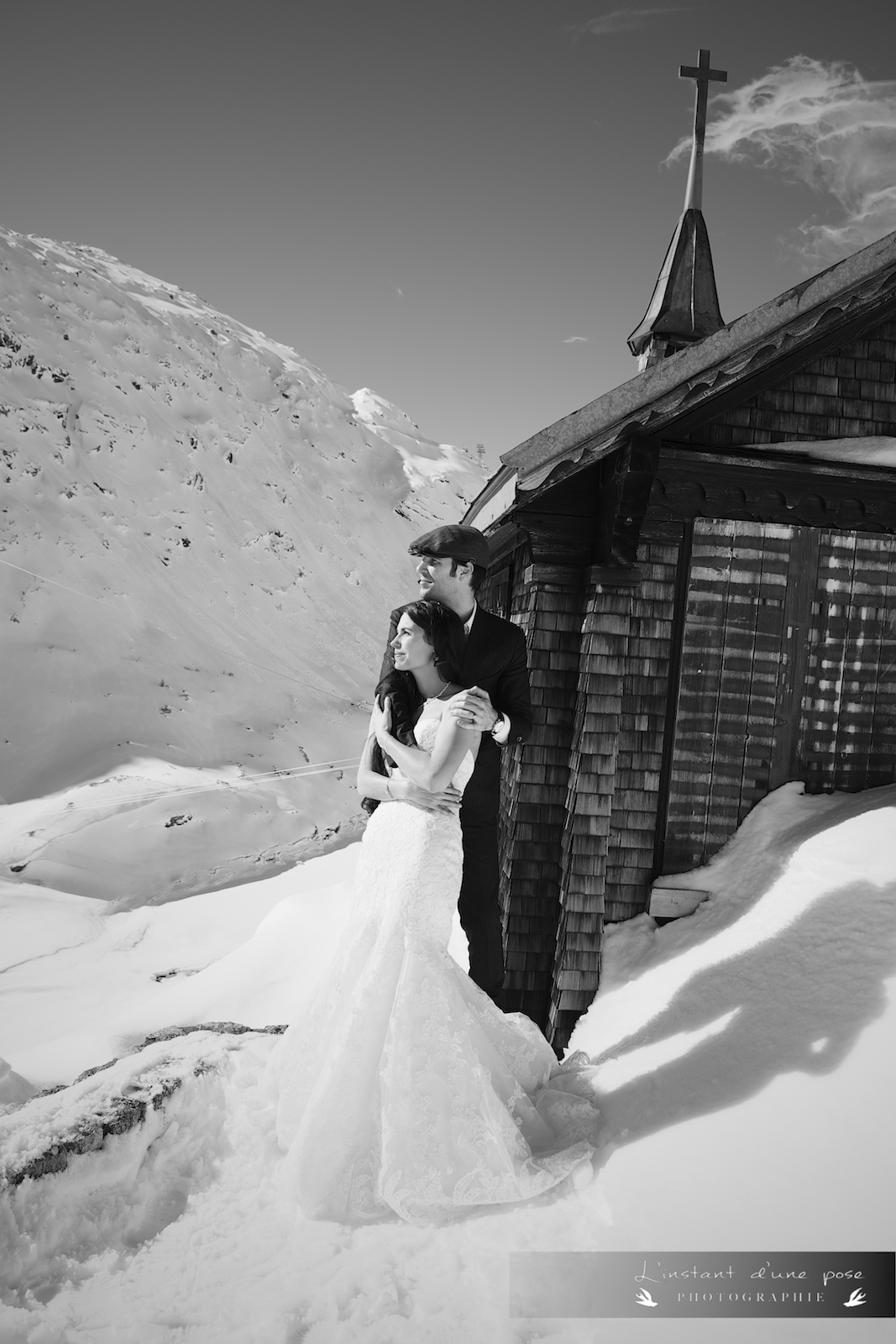 582Grimsel_R&B