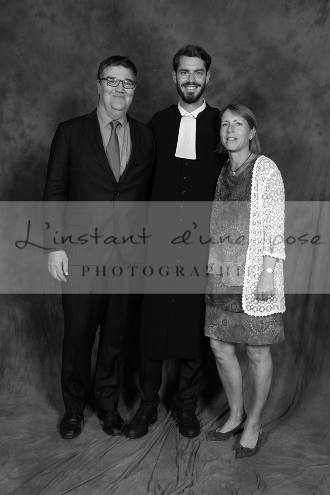avocat-dec-2018_NB-38