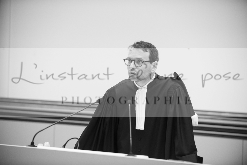 avocat-dec-2018_cérémonie-14