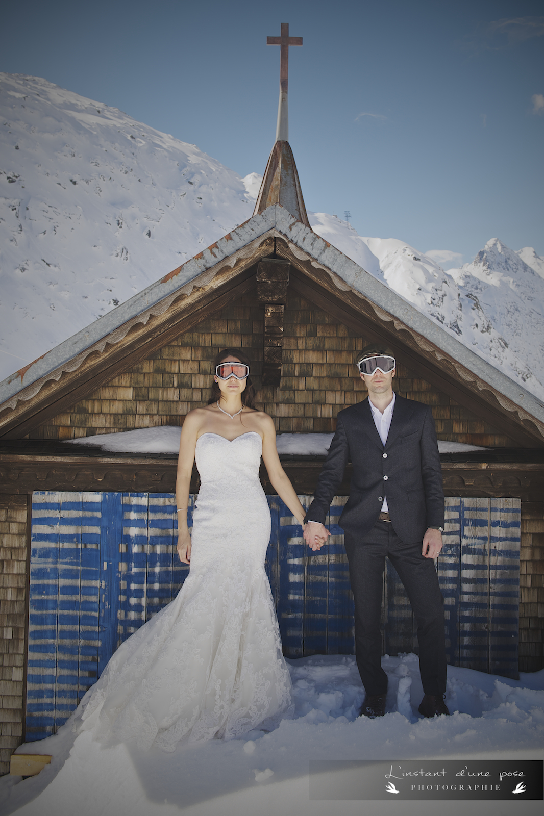 596Grimsel_R&B
