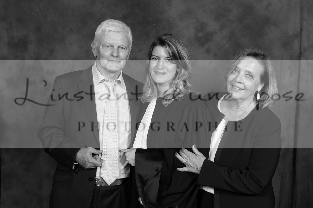 avocat-dec-2018_NB-78