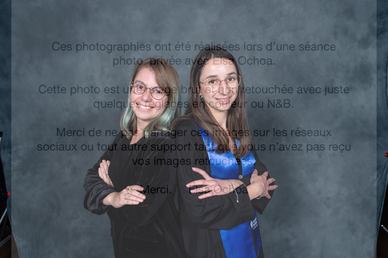 D4S_4576