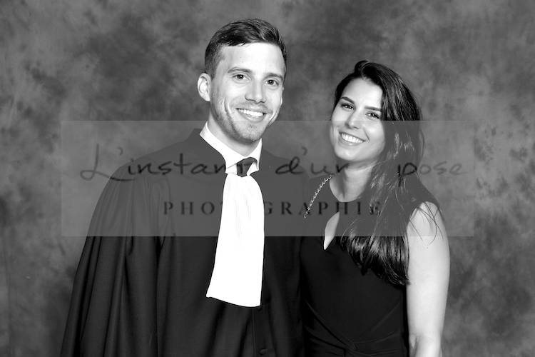 DSC_6814-NB