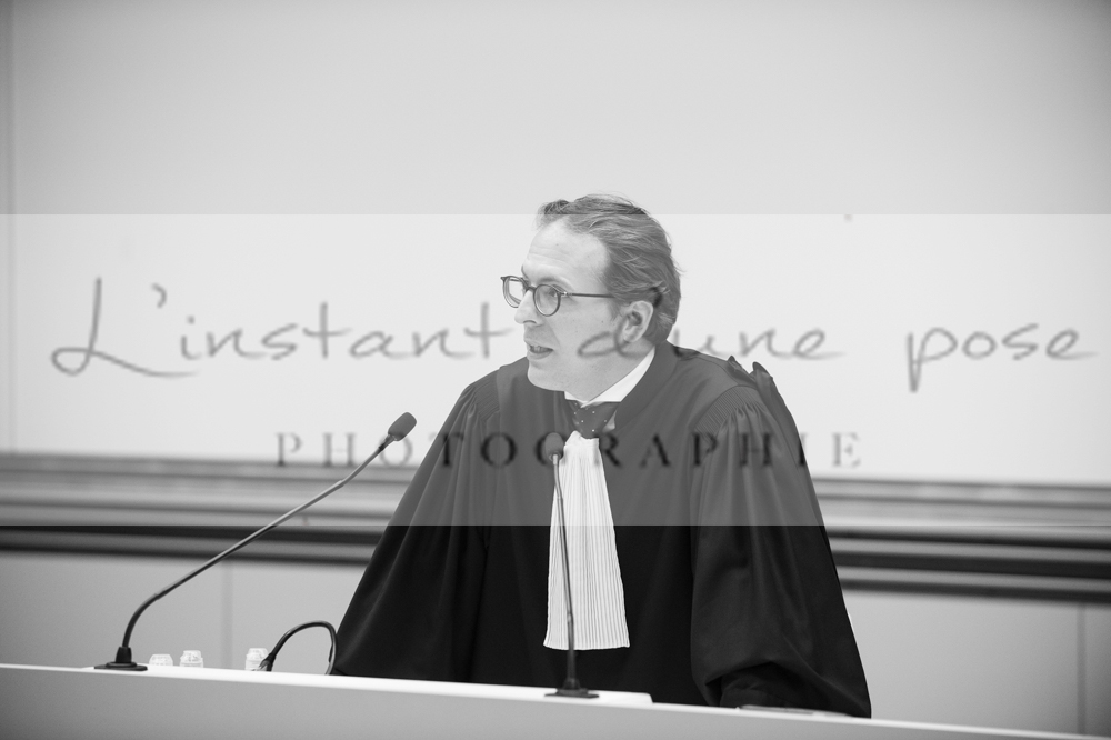 avocat-dec-2018_cérémonie-1