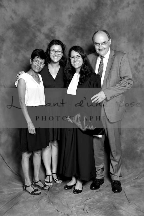 DSC_6825-NB