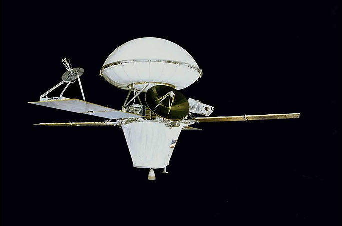 1200px-Viking_spacecraft.jpg