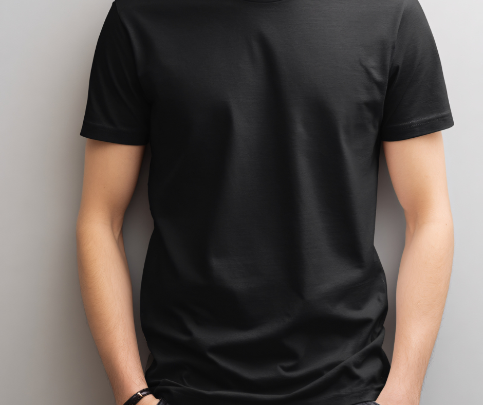 Leaders Wear Black: How Simplifying Your Choices Can Supercharge Your Focus