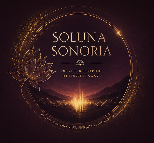 Soluna-Sonoria.png