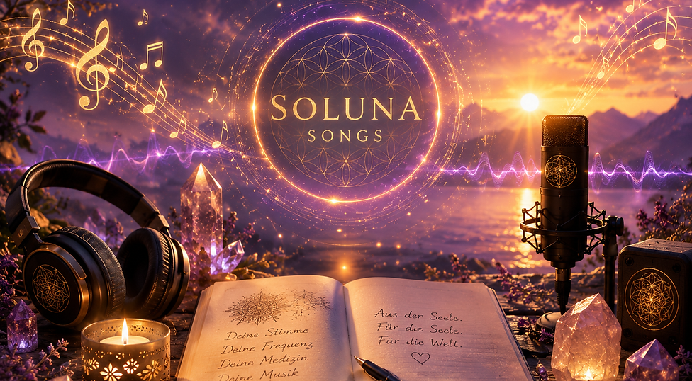Soluna-Songs.png