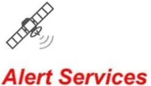 ALERT SERVICES | FEME México