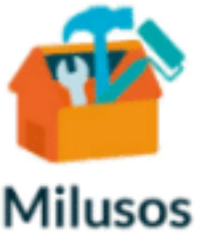MIL USOS