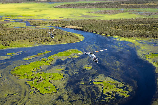 Floodplain High res-97.jpg