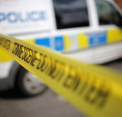 police-tape.jpg