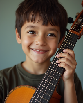 A-young-person-confidently-holding-a-musical-instrument-close-up-expression-pose..png