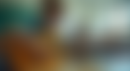 Understanding the Impact of Creative Arts Education