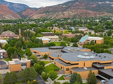 06-aerial-suu-campus-view.webp